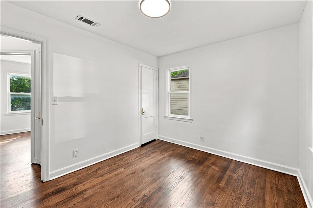 7533 Marty Street Property Photo 7
