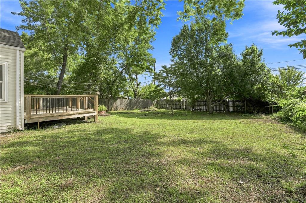 7533 Marty Street Property Photo 10