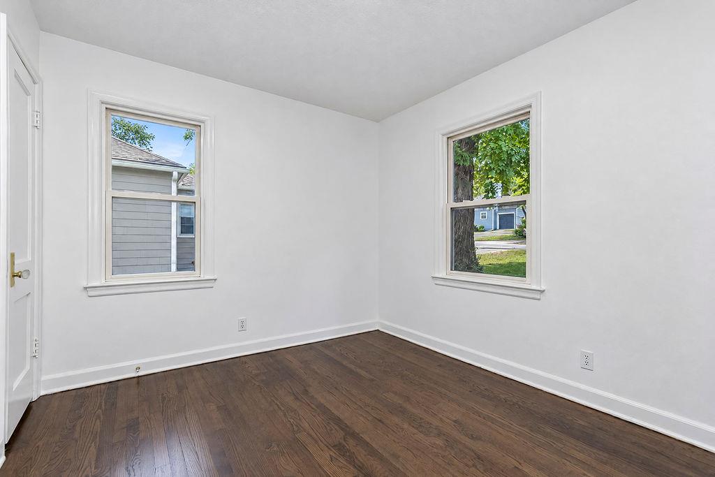7533 Marty Street Property Photo 12