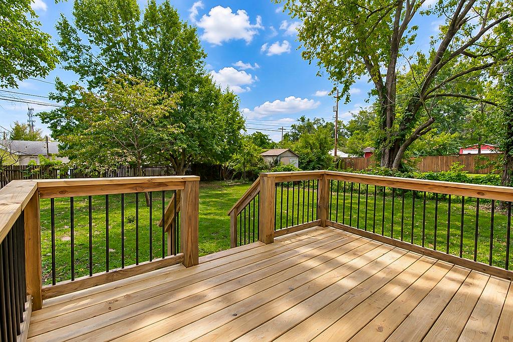 7533 Marty Street Property Photo 13