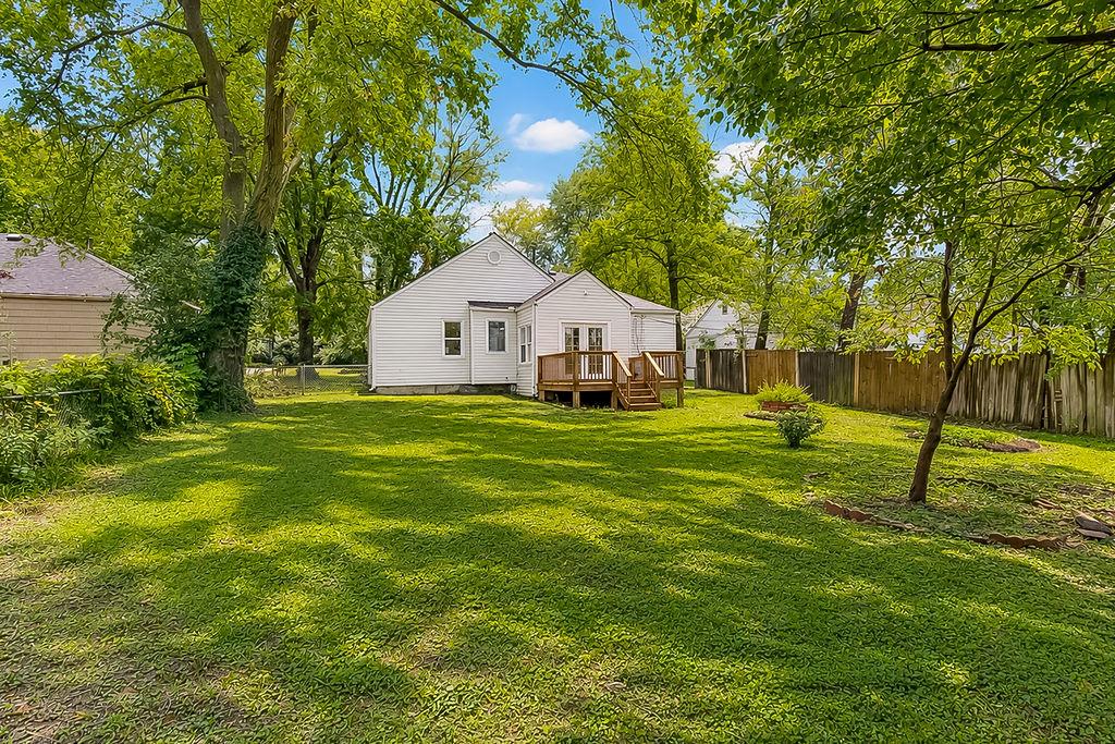 7533 Marty Street Property Photo 15