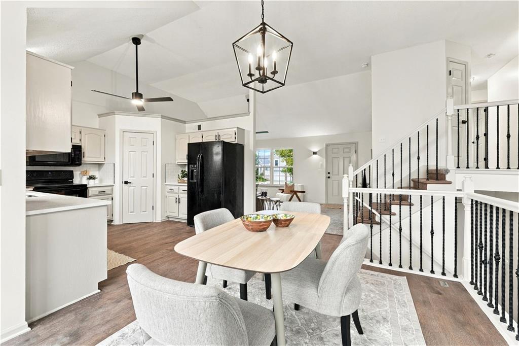 718 Shiloh Drive Property Photo 14