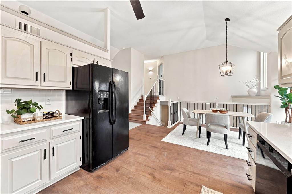 718 Shiloh Drive Property Photo 20