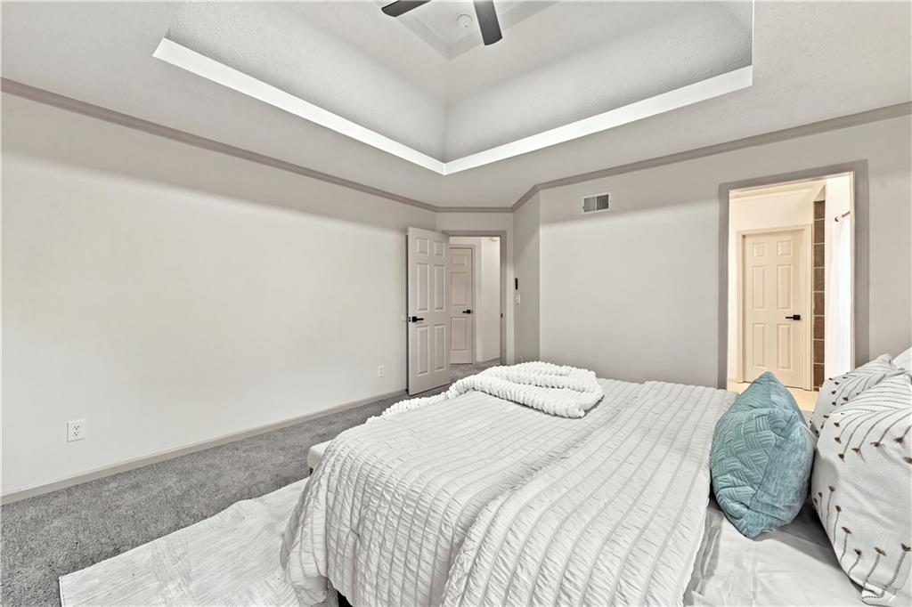 718 Shiloh Drive Property Photo 25