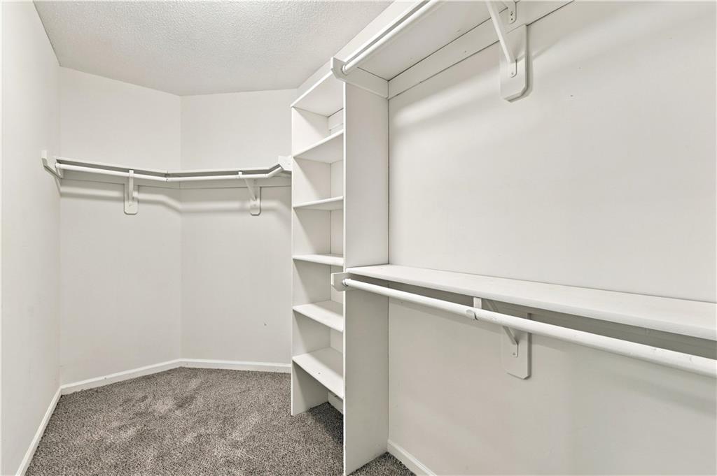 718 Shiloh Drive Property Photo 30