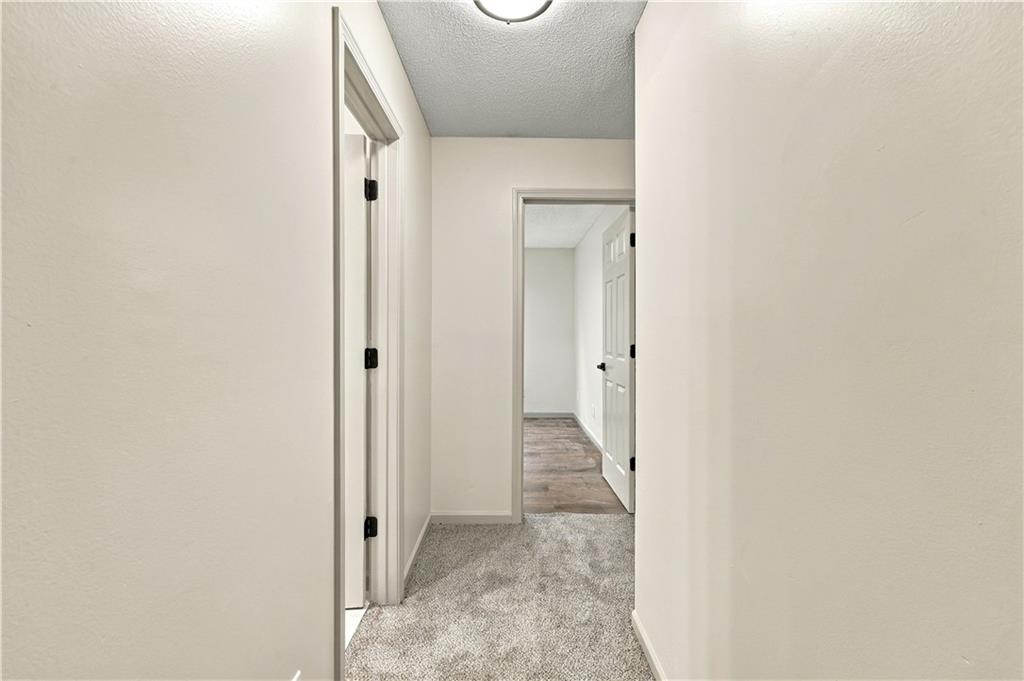 718 Shiloh Drive Property Photo 32