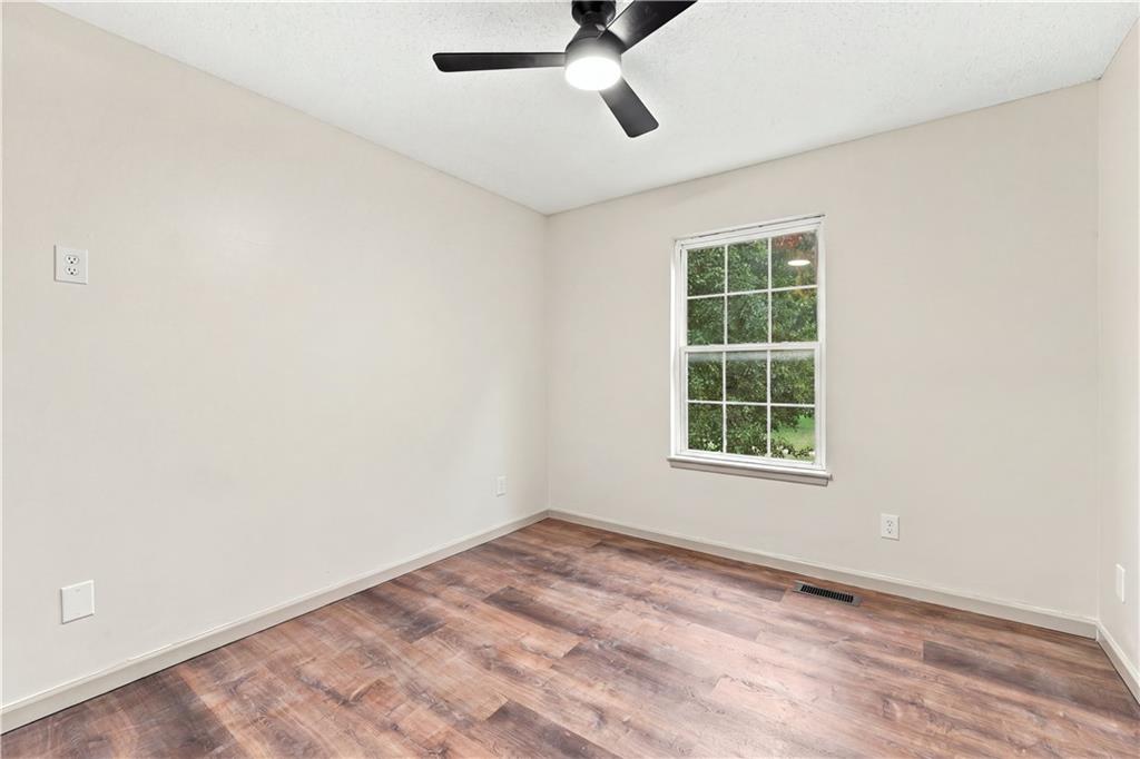 718 Shiloh Drive Property Photo 35