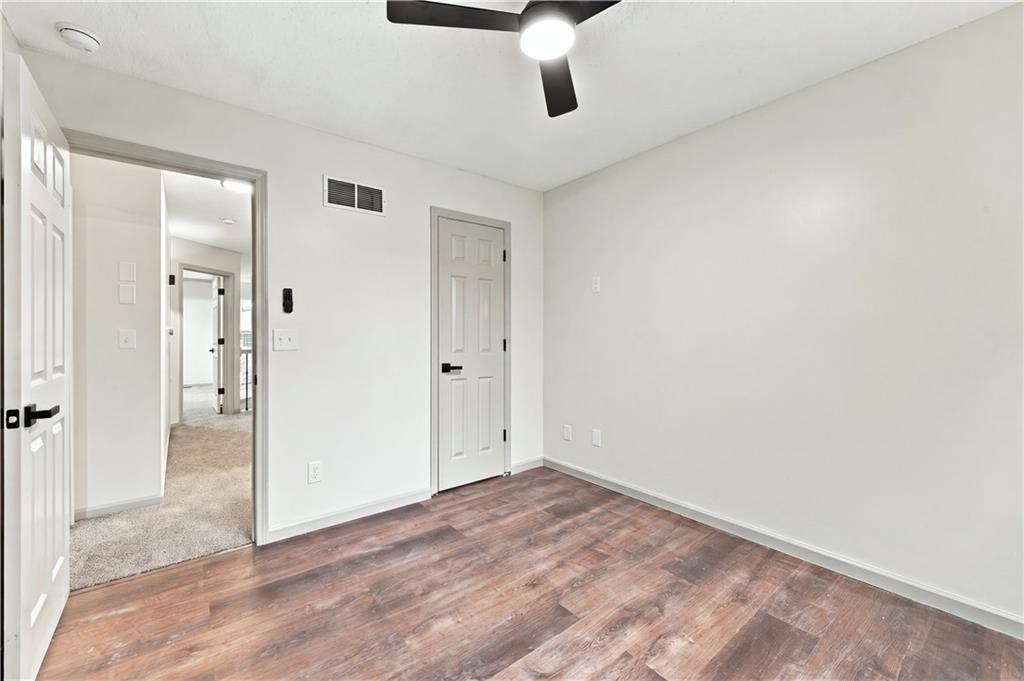 718 Shiloh Drive Property Photo 36