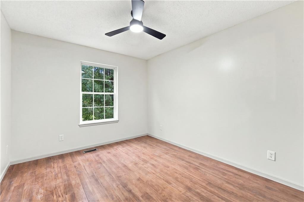 718 Shiloh Drive Property Photo 37