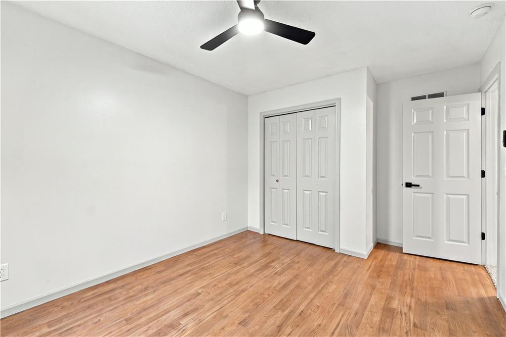 718 Shiloh Drive Property Photo 38