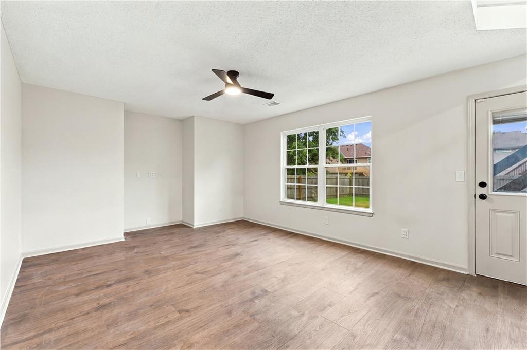 718 Shiloh Drive Property Photo 39