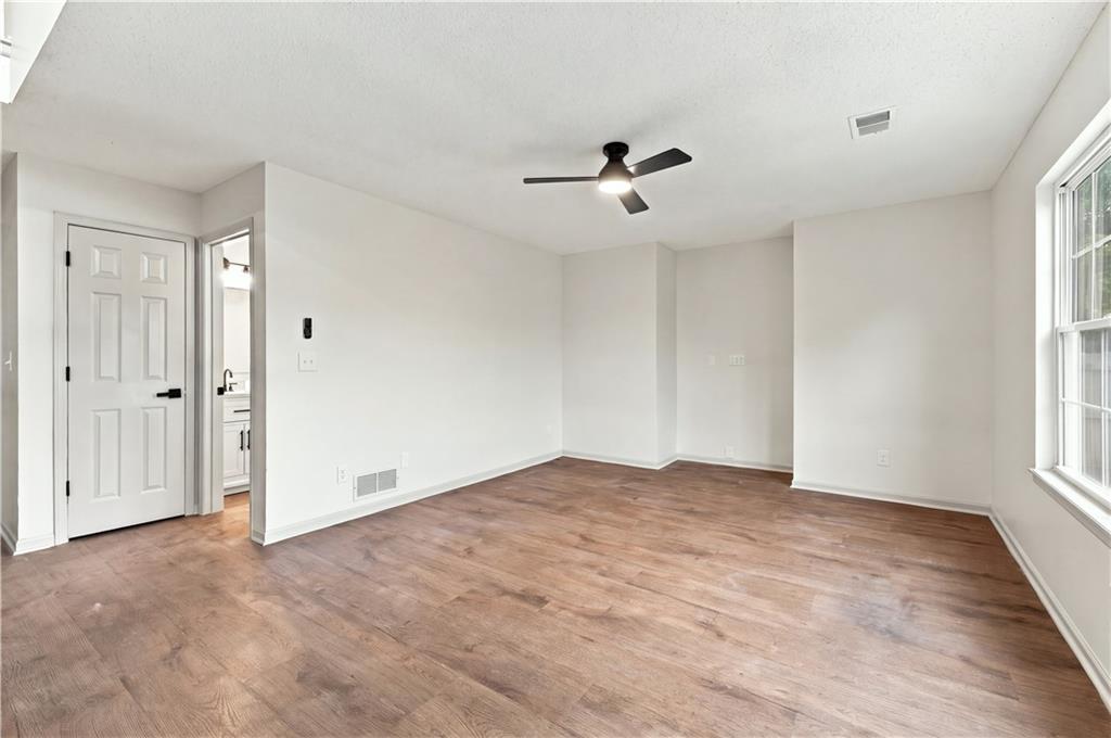 718 Shiloh Drive Property Photo 40