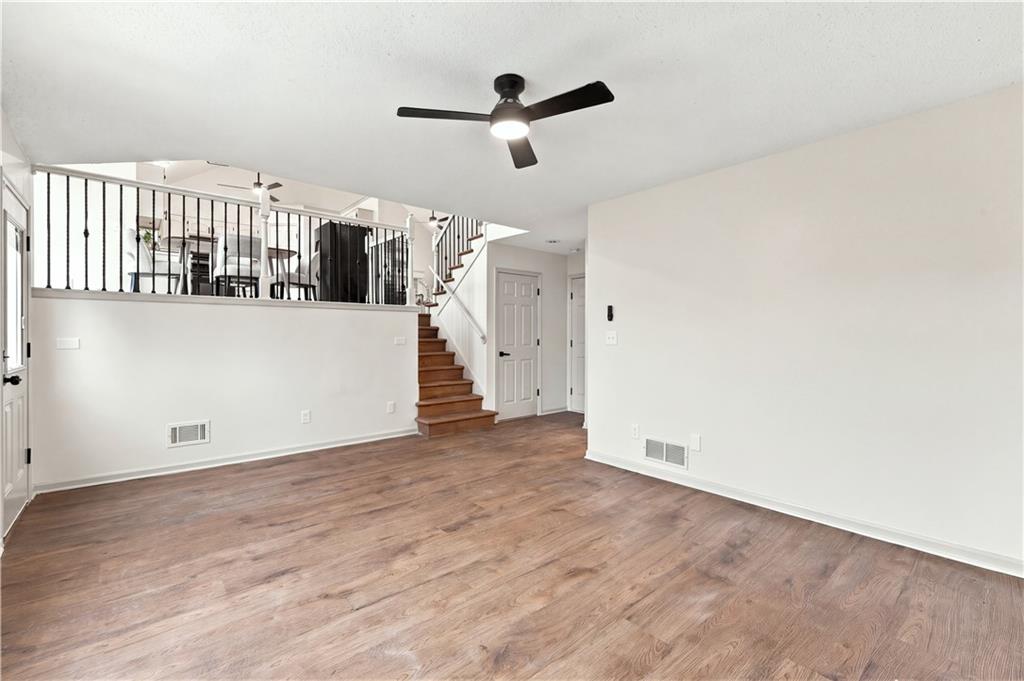 718 Shiloh Drive Property Photo 41
