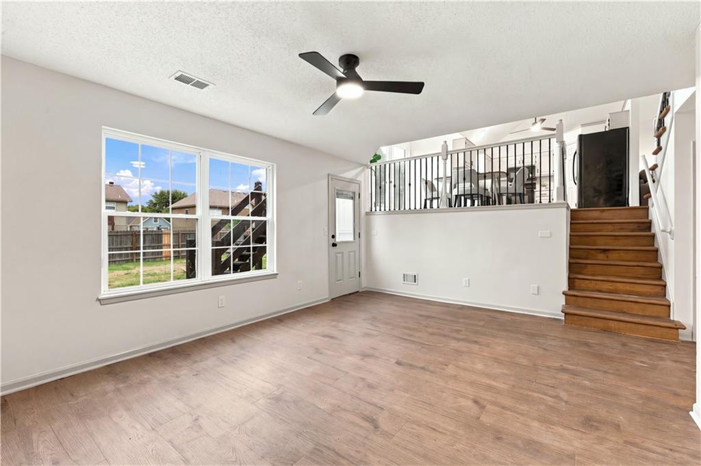 718 Shiloh Drive Property Photo 42