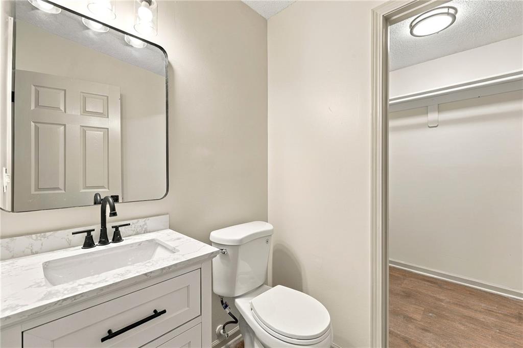718 Shiloh Drive Property Photo 43