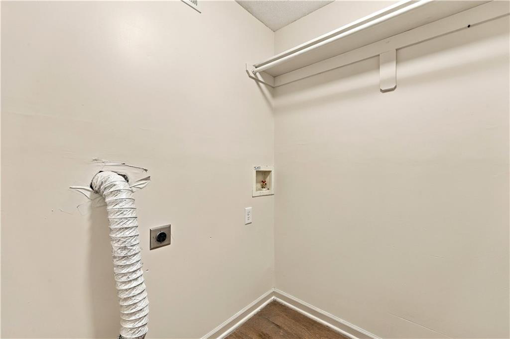 718 Shiloh Drive Property Photo 44