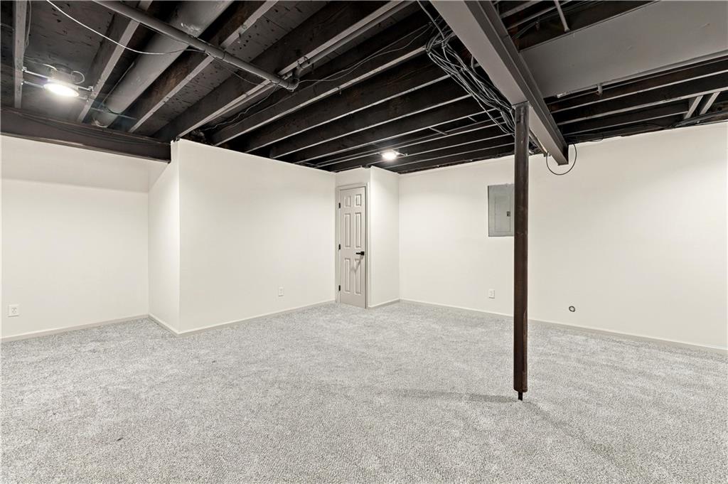 718 Shiloh Drive Property Photo 45