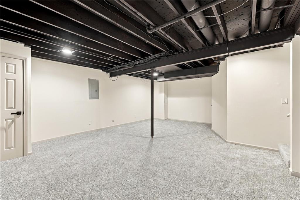 718 Shiloh Drive Property Photo 46