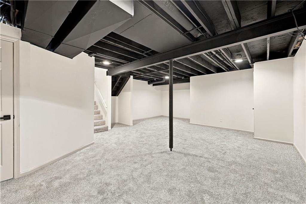 718 Shiloh Drive Property Photo 48
