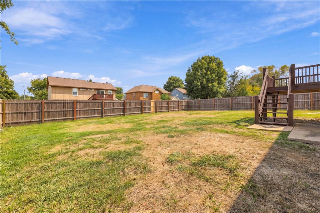 718 Shiloh Drive Property Photo 49