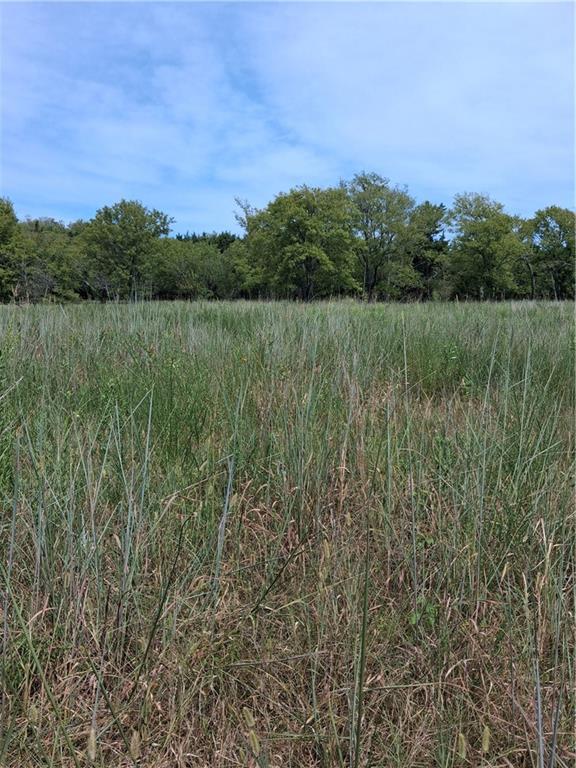 Highway 75 Highway Property Photo 37