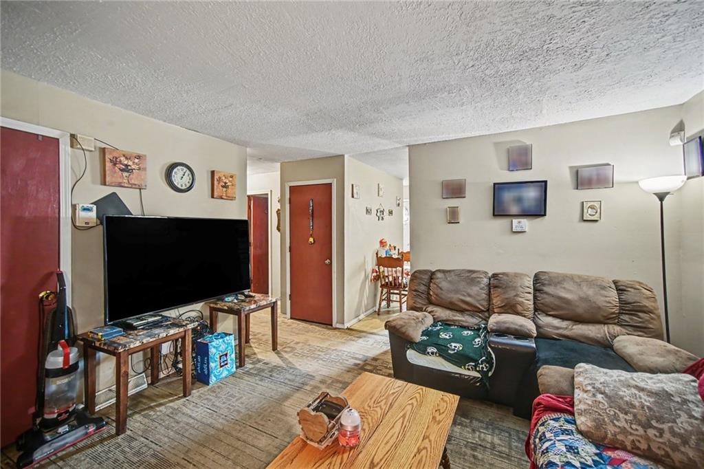 6109 Farrow Avenue Property Photo 12