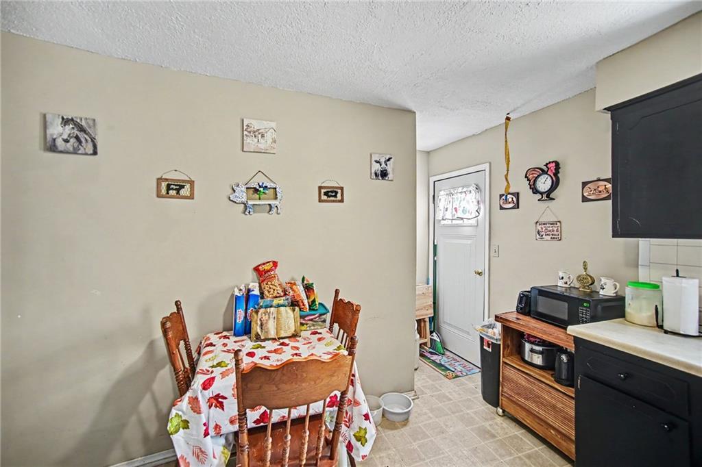 6109 Farrow Avenue Property Photo 15