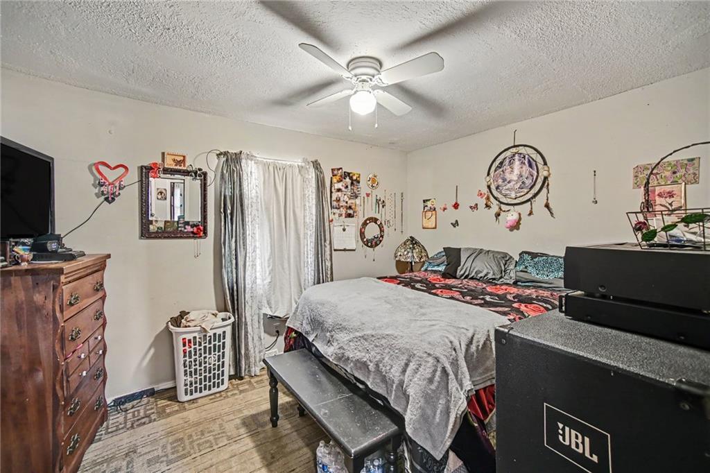 6109 Farrow Avenue Property Photo 16