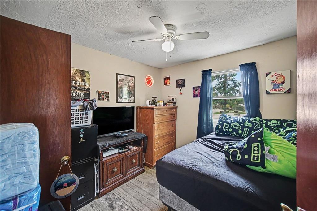 6109 Farrow Avenue Property Photo 17