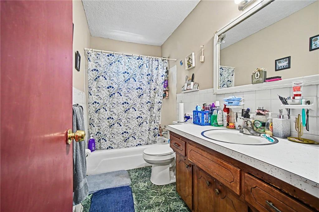 6109 Farrow Avenue Property Photo 18