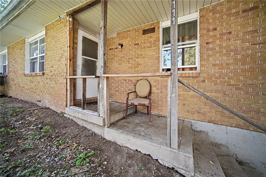 6109 Farrow Avenue Property Photo 19