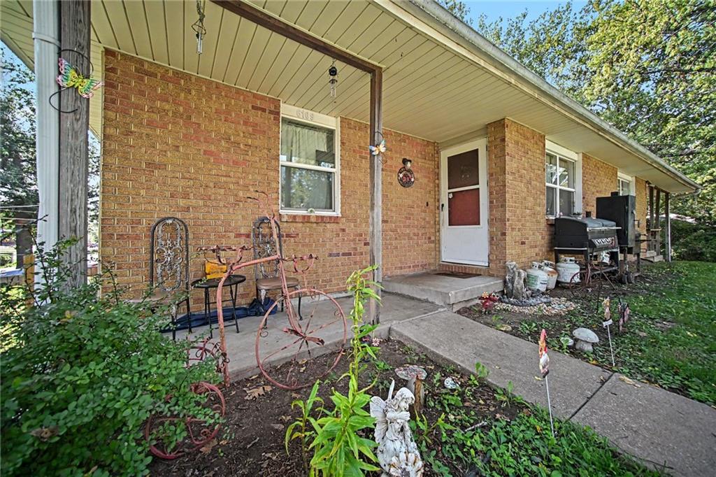 6109 Farrow Avenue Property Photo 20