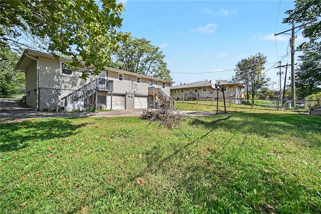 6109 Farrow Avenue Property Photo 21