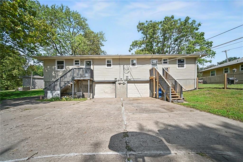 6109 Farrow Avenue Property Photo 22