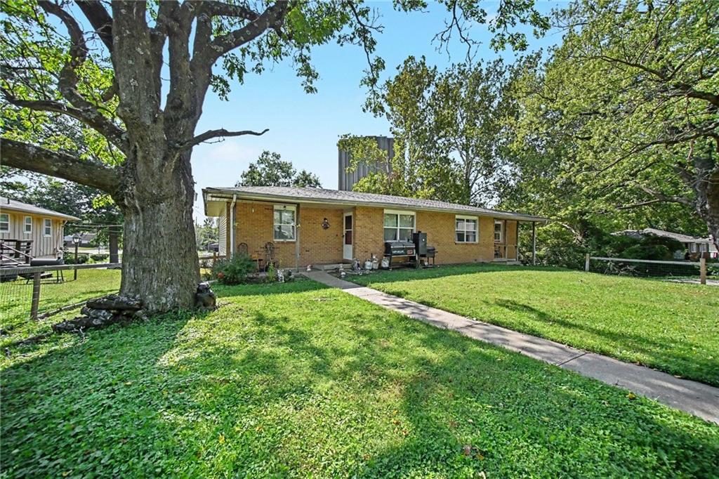6109 Farrow Avenue Property Photo 24