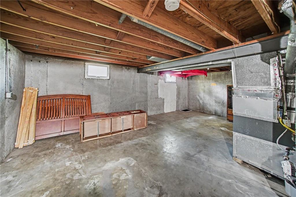 6109 Farrow Avenue Property Photo 26