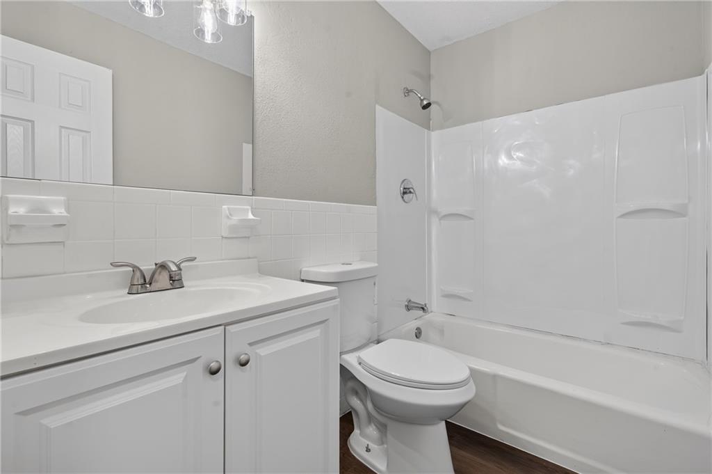 12001 E 57th Street Property Photo 13
