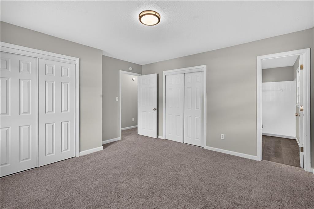 12001 E 57th Street Property Photo 16