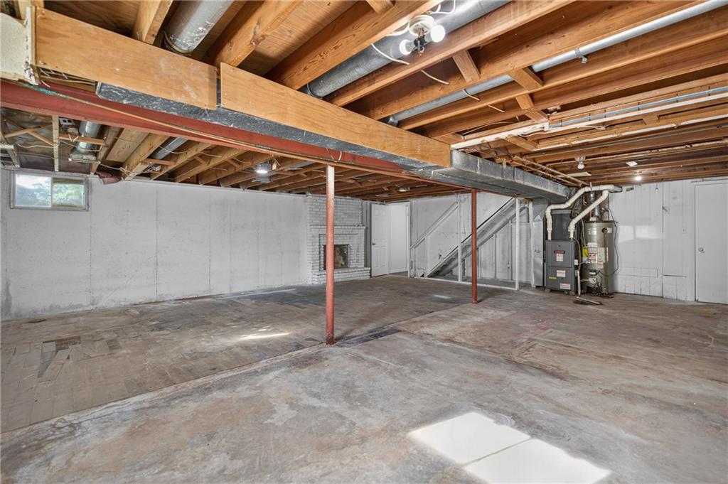 12001 E 57th Street Property Photo 19