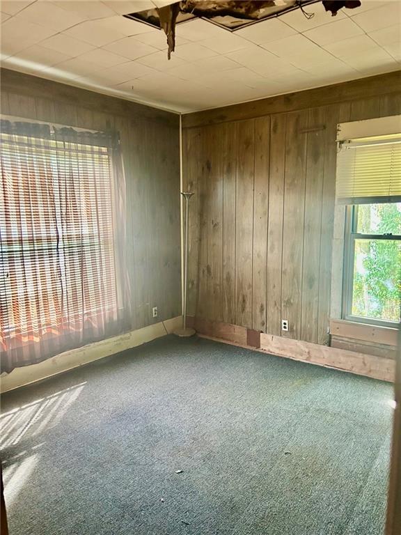 2319 Appleton Avenue Property Photo 4
