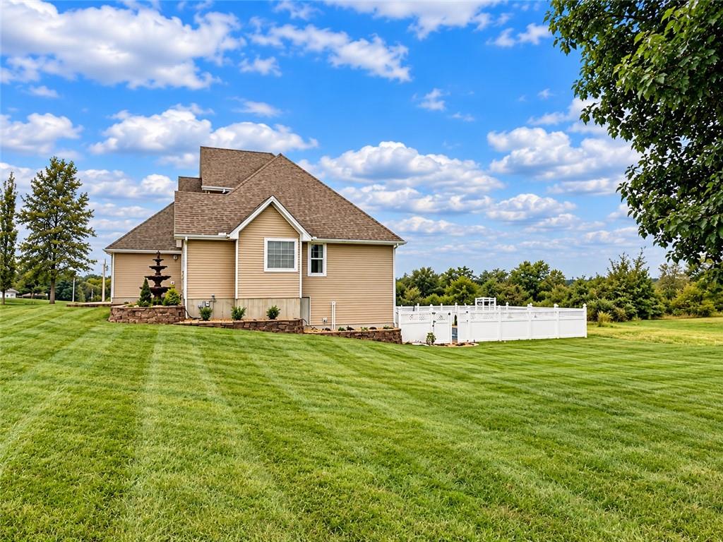 10841 Rocky Branch Trail Property Photo 6