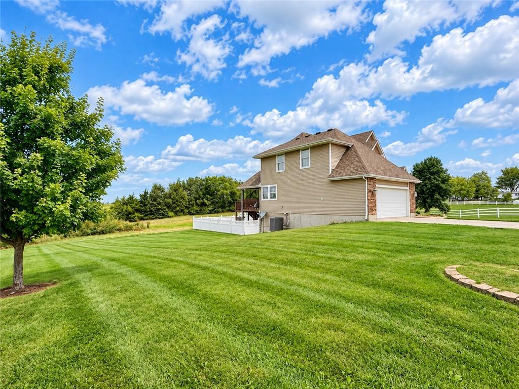 10841 Rocky Branch Trail Property Photo 7