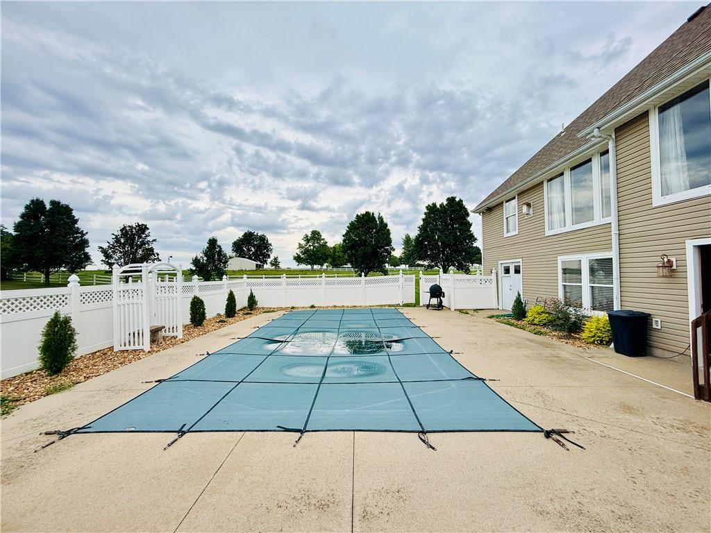 10841 Rocky Branch Trail Property Photo 8