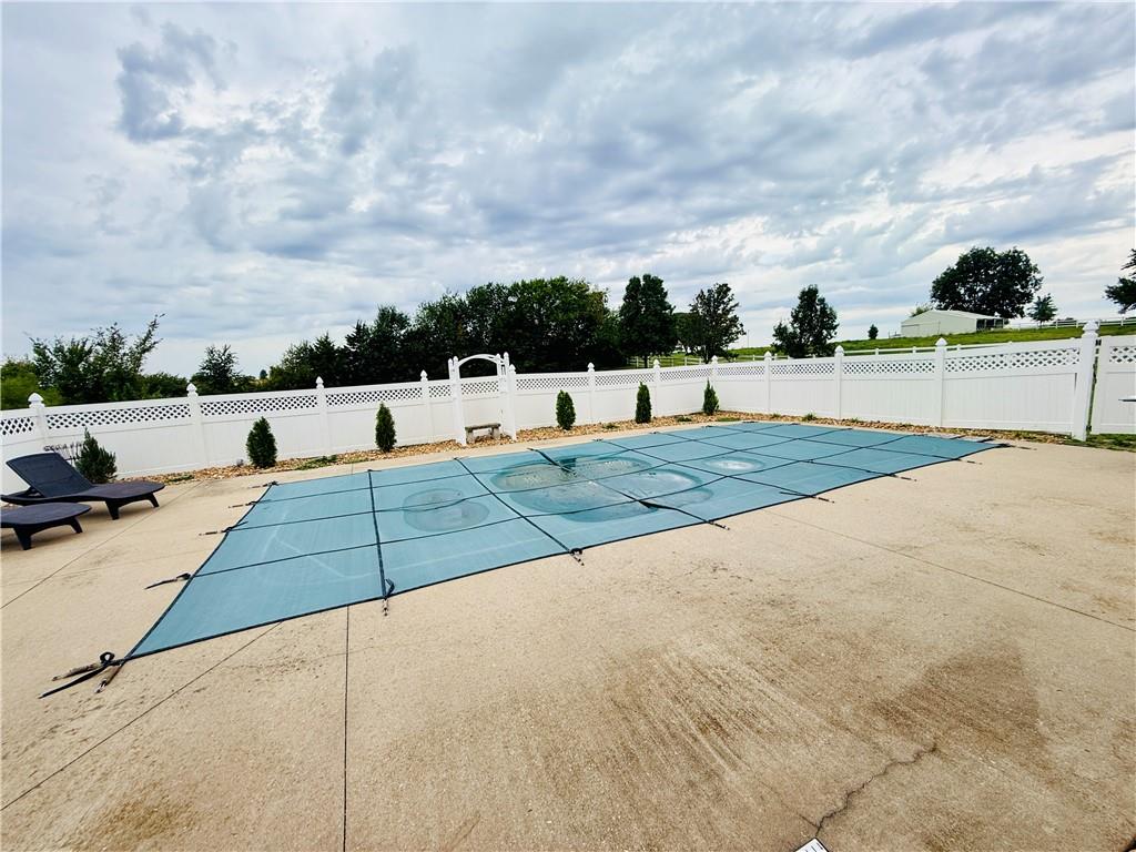 10841 Rocky Branch Trail Property Photo 10