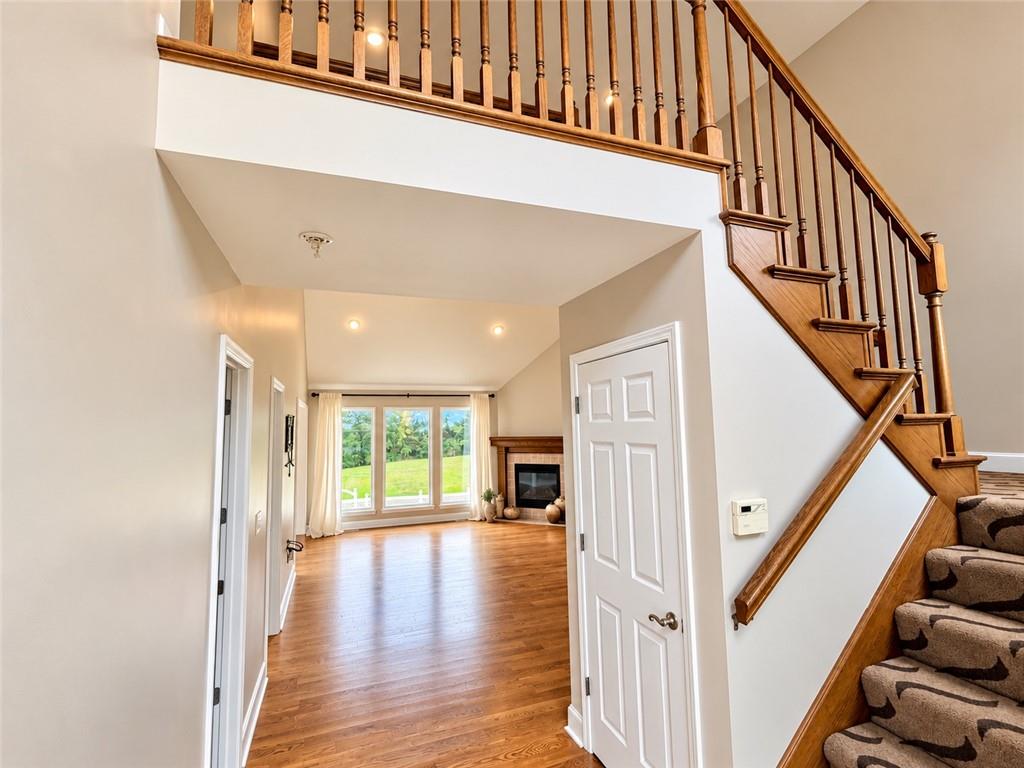 10841 Rocky Branch Trail Property Photo 13
