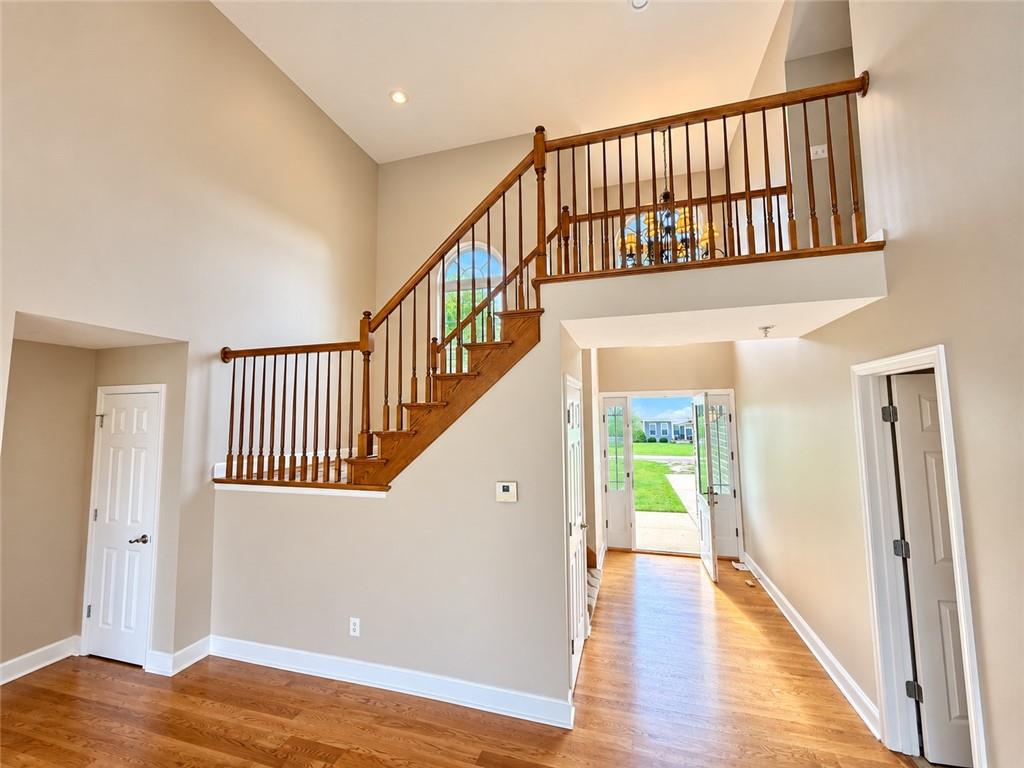 10841 Rocky Branch Trail Property Photo 15
