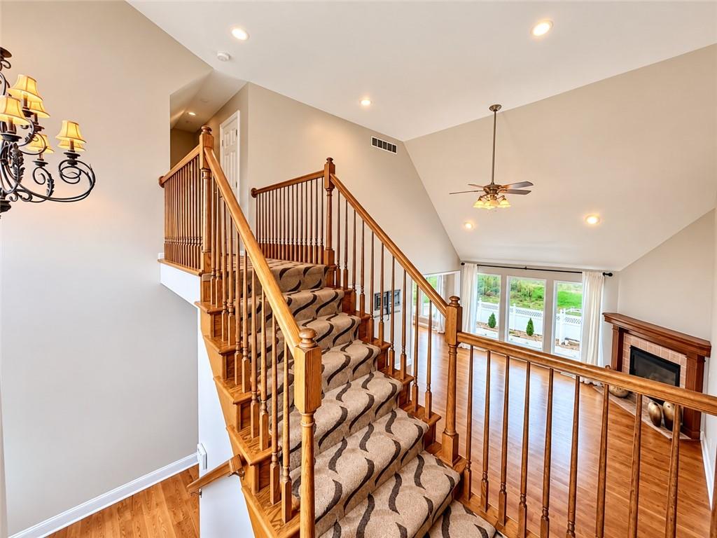 10841 Rocky Branch Trail Property Photo 16
