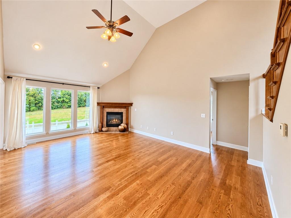 10841 Rocky Branch Trail Property Photo 17