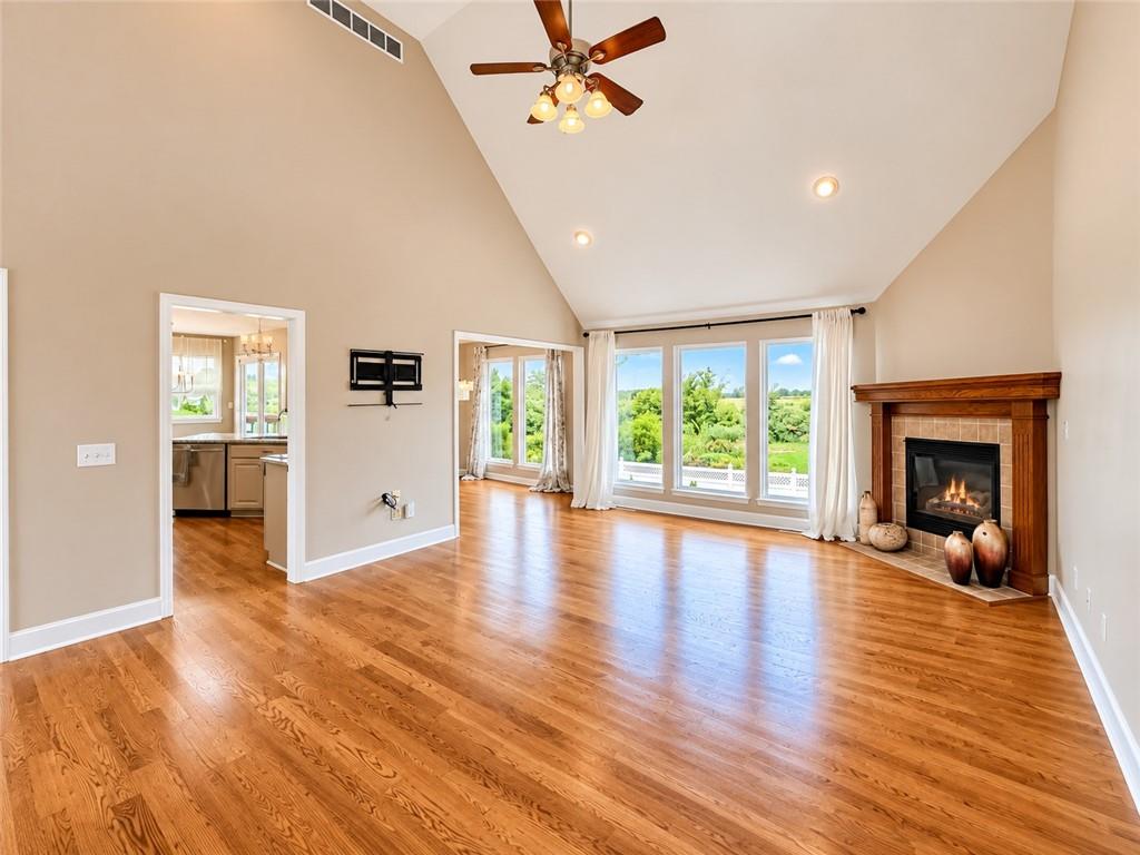 10841 Rocky Branch Trail Property Photo 18