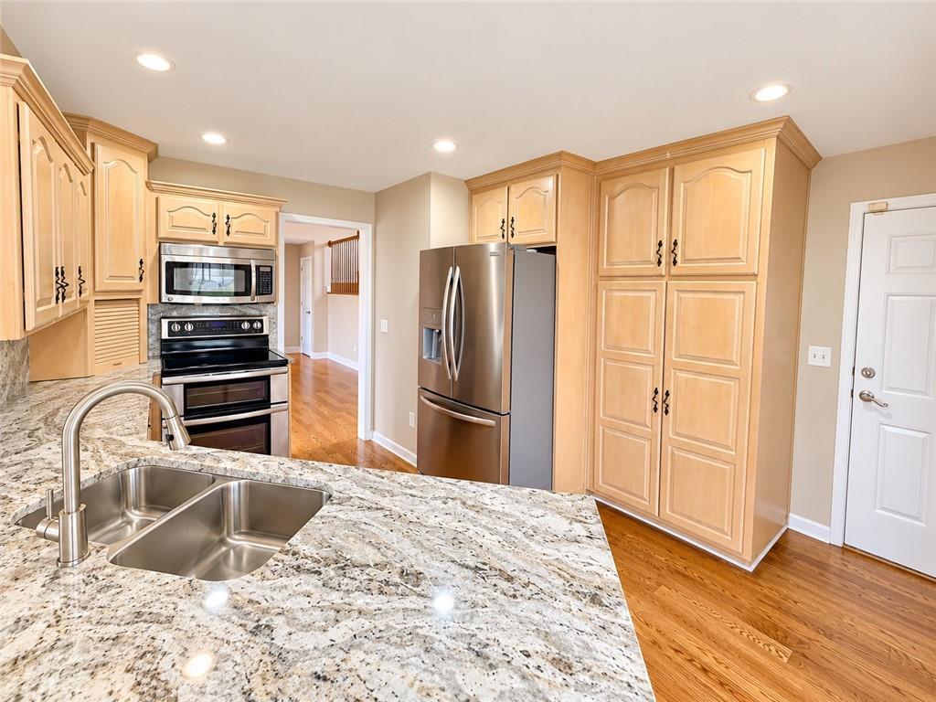 10841 Rocky Branch Trail Property Photo 24